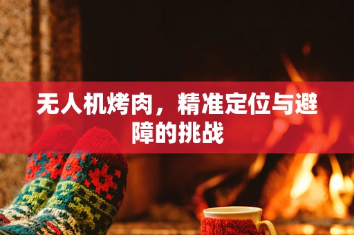 无人机烤肉，精准定位与避障的挑战