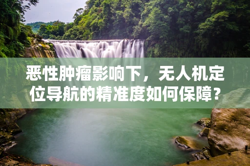 恶性肿瘤影响下，无人机定位导航的精准度如何保障？
