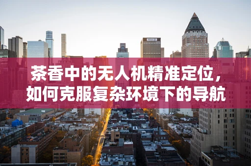 茶香中的无人机精准定位，如何克服复杂环境下的导航挑战？