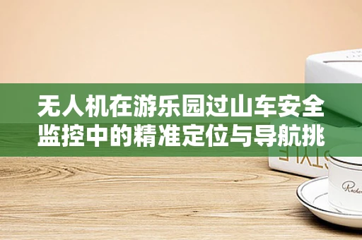 无人机在游乐园过山车安全监控中的精准定位与导航挑战