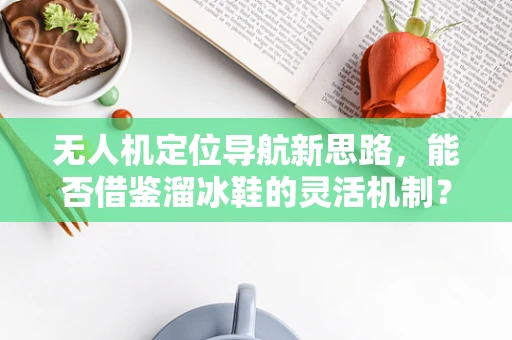 无人机定位导航新思路，能否借鉴溜冰鞋的灵活机制？