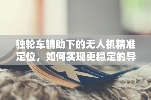 独轮车辅助下的无人机精准定位，如何实现更稳定的导航？
