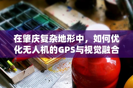 在肇庆复杂地形中，如何优化无人机的GPS与视觉融合定位导航系统？