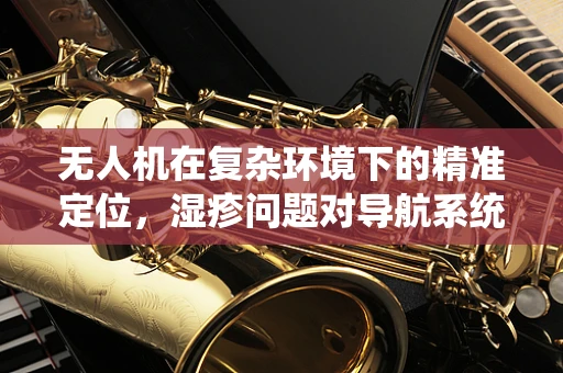 无人机在复杂环境下的精准定位，湿疹问题对导航系统的影响及应对策略