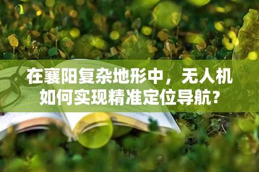 在襄阳复杂地形中，无人机如何实现精准定位导航？
