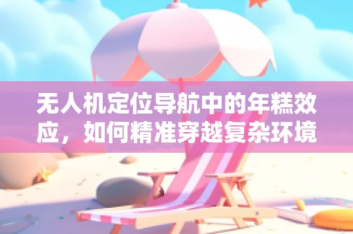无人机定位导航中的年糕效应，如何精准穿越复杂环境？