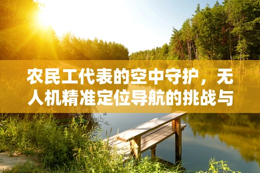 农民工代表的空中守护，无人机精准定位导航的挑战与机遇