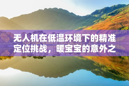 无人机在低温环境下的精准定位挑战，暖宝宝的意外之用？