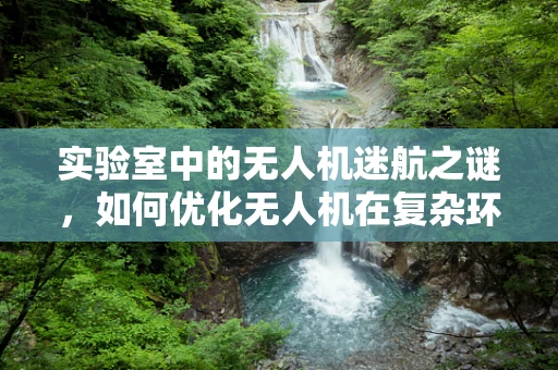 实验室中的无人机迷航之谜，如何优化无人机在复杂环境下的定位导航？