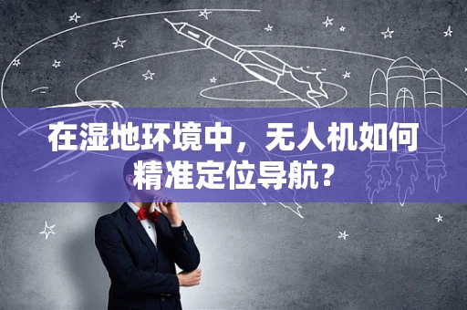 在湿地环境中，无人机如何精准定位导航？