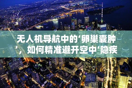 无人机导航中的‘卵巢囊肿’，如何精准避开空中‘隐疾’？