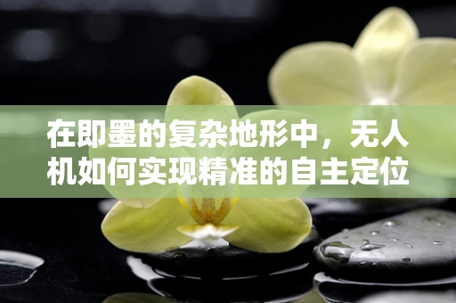 在即墨的复杂地形中，无人机如何实现精准的自主定位导航？