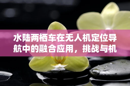 水陆两栖车在无人机定位导航中的融合应用，挑战与机遇？