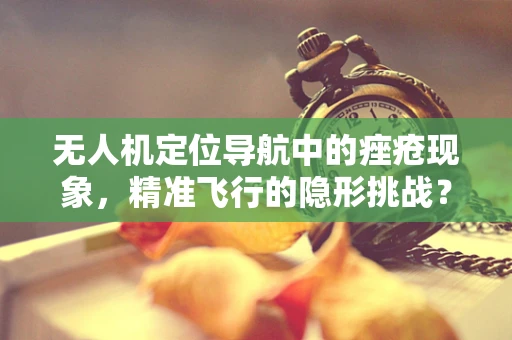 无人机定位导航中的痤疮现象，精准飞行的隐形挑战？