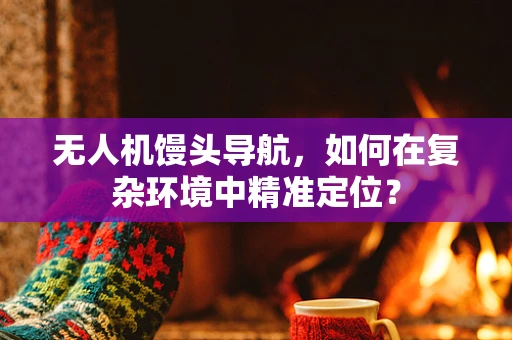 无人机馒头导航，如何在复杂环境中精准定位？