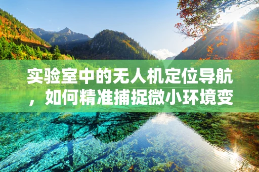 实验室中的无人机定位导航，如何精准捕捉微小环境变化？