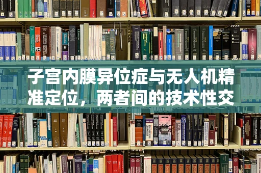 子宫内膜异位症与无人机精准定位，两者间的技术性交叉何在？