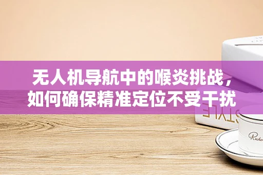 无人机导航中的喉炎挑战，如何确保精准定位不受干扰？