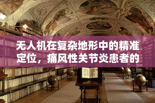 无人机在复杂地形中的精准定位，痛风性关节炎患者的挑战与解决方案