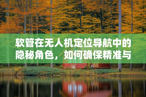 软管在无人机定位导航中的隐秘角色，如何确保精准与耐用？