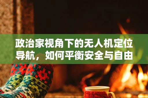 政治家视角下的无人机定位导航，如何平衡安全与自由？