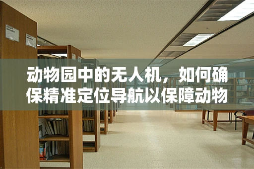 动物园中的无人机，如何确保精准定位导航以保障动物安全？