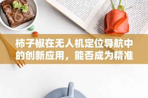 柿子椒在无人机定位导航中的创新应用，能否成为精准定位的‘秘密武器’？