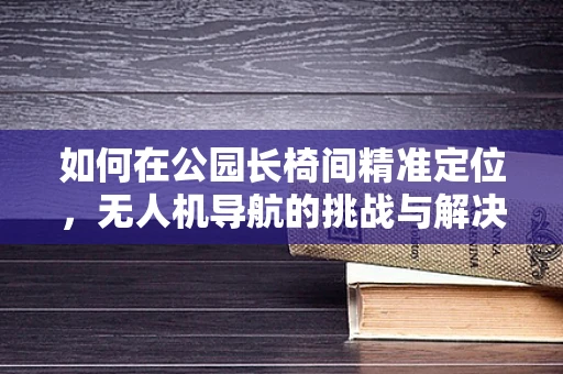 如何在公园长椅间精准定位，无人机导航的挑战与解决方案