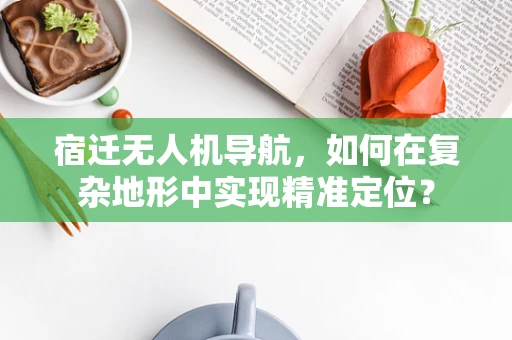 宿迁无人机导航，如何在复杂地形中实现精准定位？
