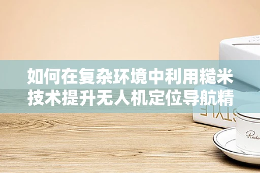 如何在复杂环境中利用糙米技术提升无人机定位导航精度？
