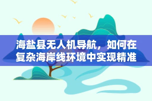 海盐县无人机导航，如何在复杂海岸线环境中实现精准定位？