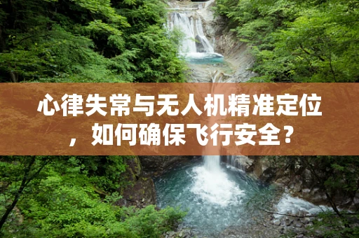 心律失常与无人机精准定位，如何确保飞行安全？