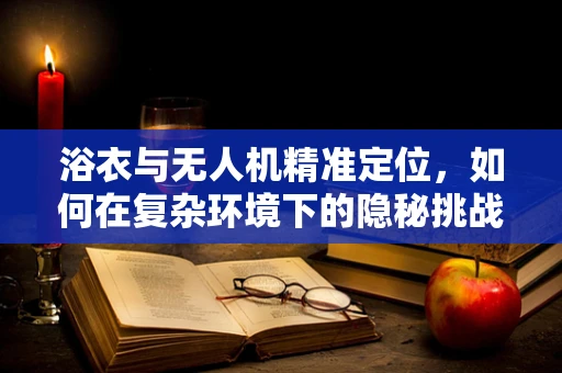 浴衣与无人机精准定位，如何在复杂环境下的隐秘挑战中保持导航稳定？