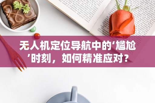 无人机定位导航中的‘尴尬’时刻，如何精准应对？