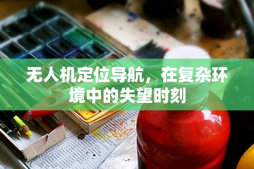 无人机定位导航，在复杂环境中的失望时刻