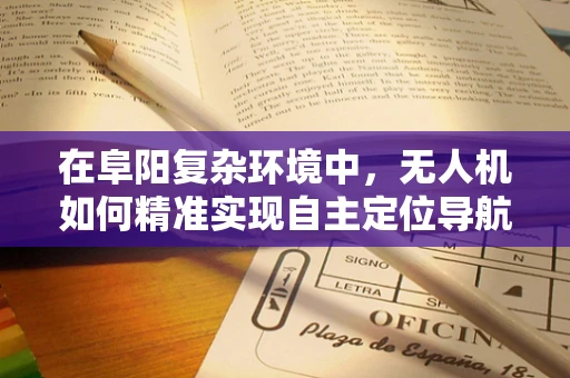 在阜阳复杂环境中，无人机如何精准实现自主定位导航？