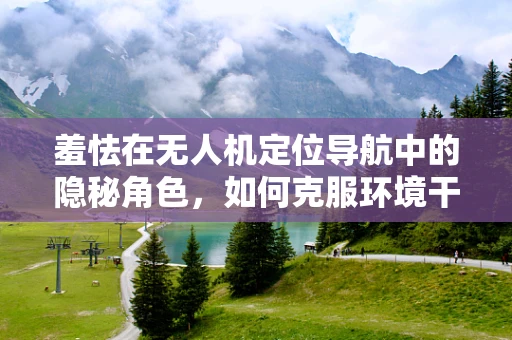 羞怯在无人机定位导航中的隐秘角色，如何克服环境干扰提升精度？
