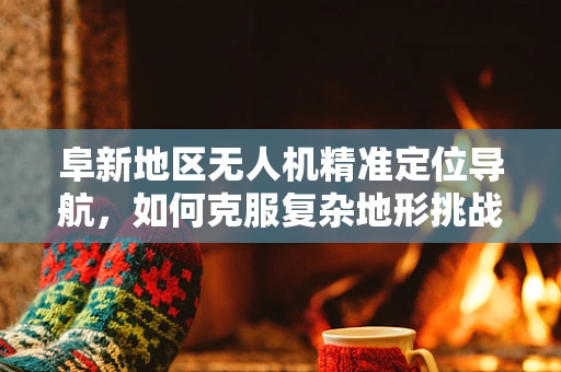 阜新地区无人机精准定位导航，如何克服复杂地形挑战？