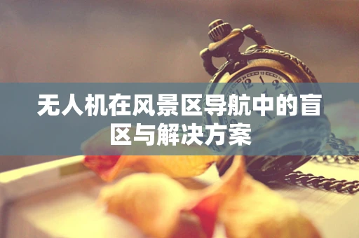 无人机在风景区导航中的盲区与解决方案