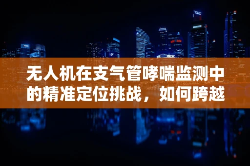 无人机在支气管哮喘监测中的精准定位挑战，如何跨越呼吸的界限？