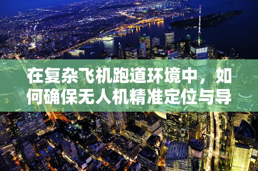 在复杂飞机跑道环境中，如何确保无人机精准定位与导航？