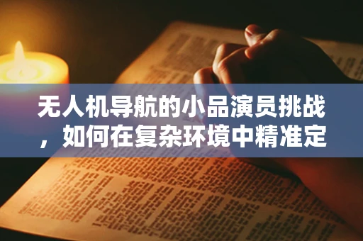 无人机导航的小品演员挑战，如何在复杂环境中精准定位？
