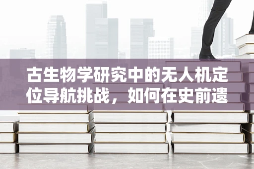 古生物学研究中的无人机定位导航挑战，如何在史前遗址上精准飞行