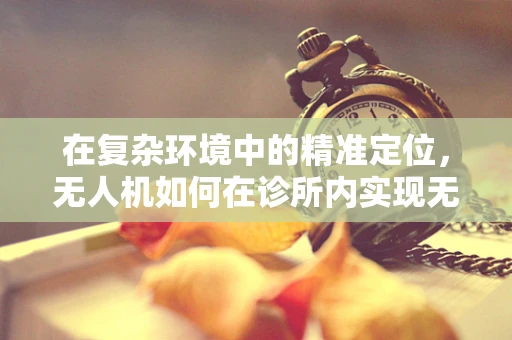 在复杂环境中的精准定位，无人机如何在诊所内实现无差错导航？