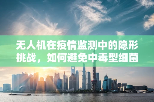 无人机在疫情监测中的隐形挑战，如何避免中毒型细菌性痢疾的传播风险？