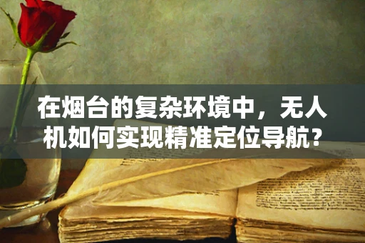 在烟台的复杂环境中，无人机如何实现精准定位导航？