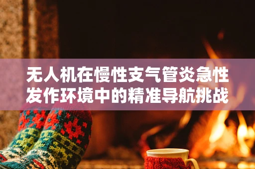 无人机在慢性支气管炎急性发作环境中的精准导航挑战