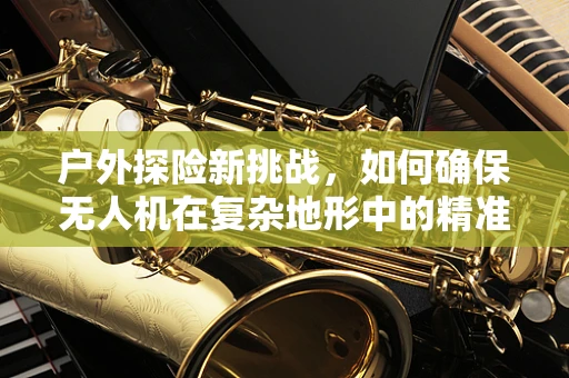户外探险新挑战，如何确保无人机在复杂地形中的精准定位导航？