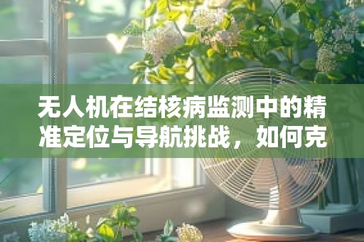 无人机在结核病监测中的精准定位与导航挑战，如何克服？