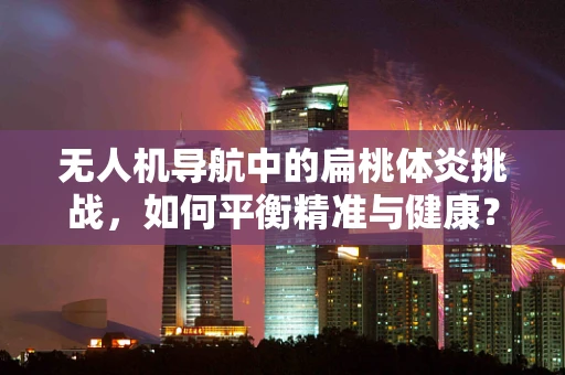 无人机导航中的扁桃体炎挑战，如何平衡精准与健康？